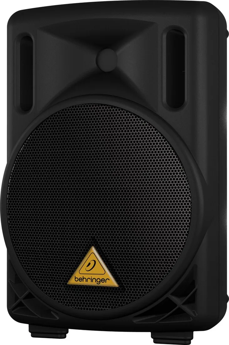 Behringer Eurolive B208D