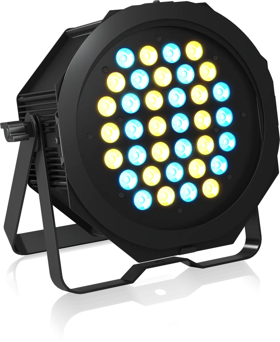 Behringer Octagon Theater OT360 Led reflektor