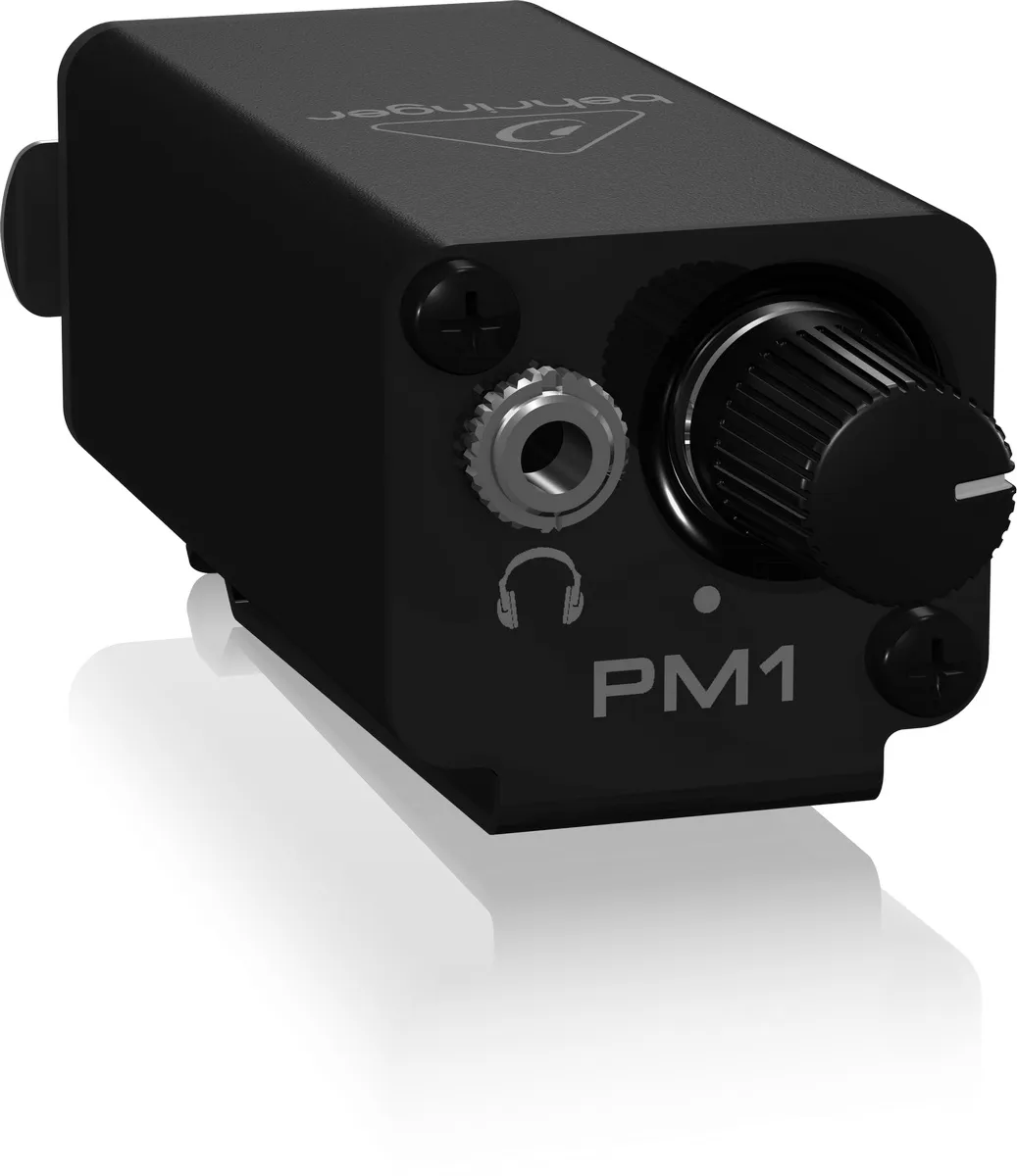 Behringer Powerplay PM1 in-ear pojasni monitorin...