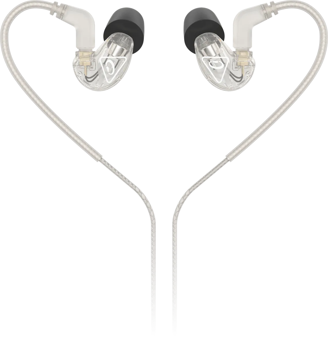 Behringer SD251-CL | in-Ear Slušalice