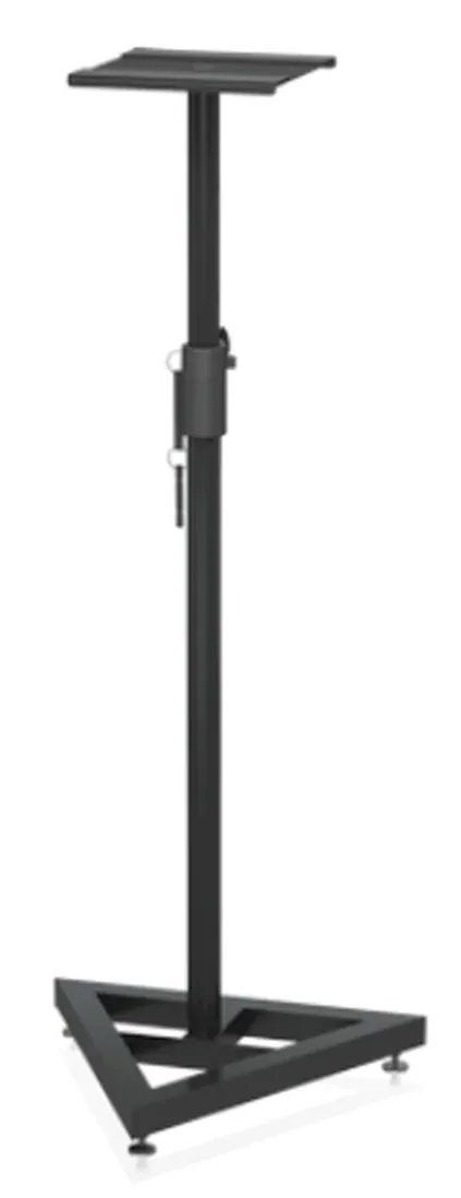 Behringer SM5001 stalak za monitore (Komad)