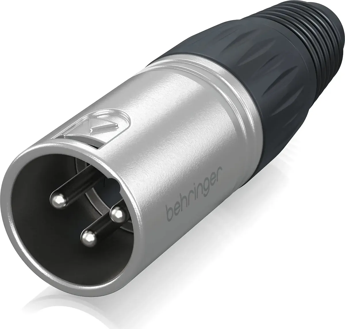 Behringer X3M-SR priključak