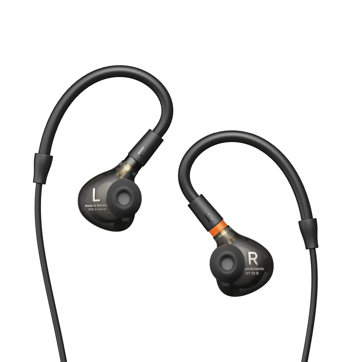 beyerdynamic DT 73 IE slušalice