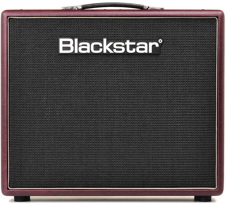 Blackstar Artisan 15 AE Gitarsko Pojačalo