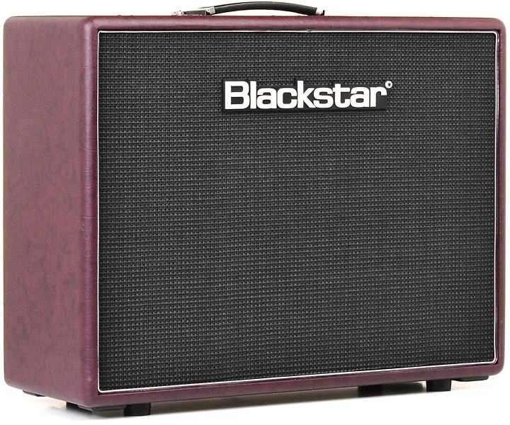 Blackstar Artisan 30 gitarsko pojačalo
