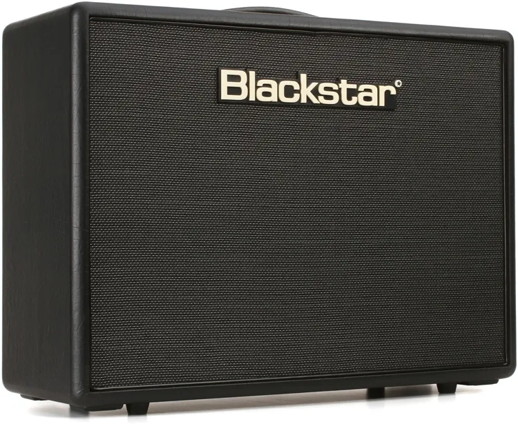 Blackstar Artist 30 gitarsko pojačalo 30-WATT 2-...