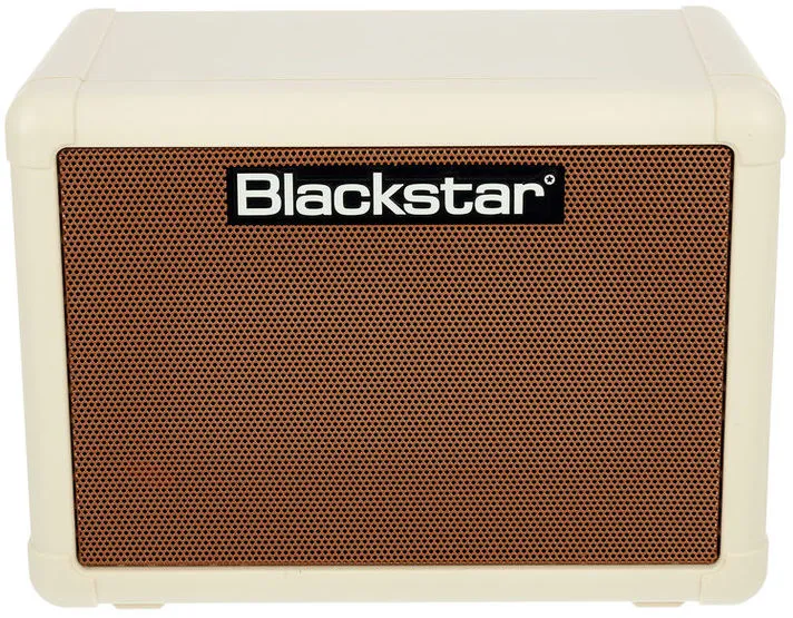 Blackstar FLY 103 Acoustic