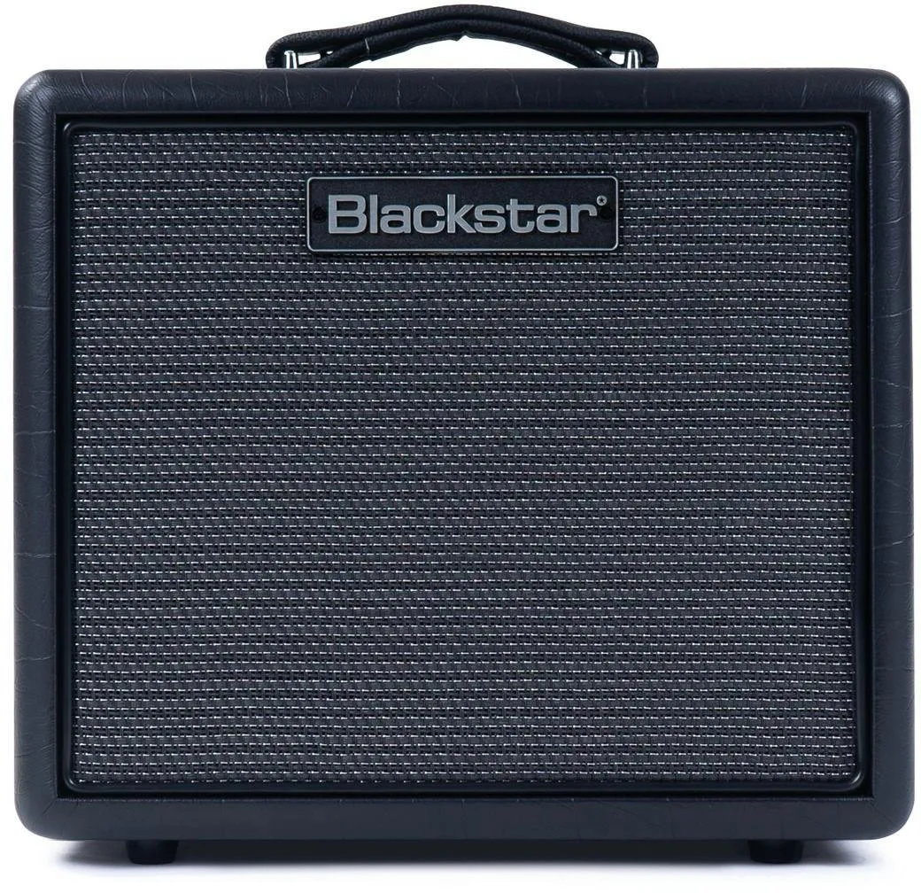 Blackstar HT-1R MkIII gitarsko lampaško pojačalo