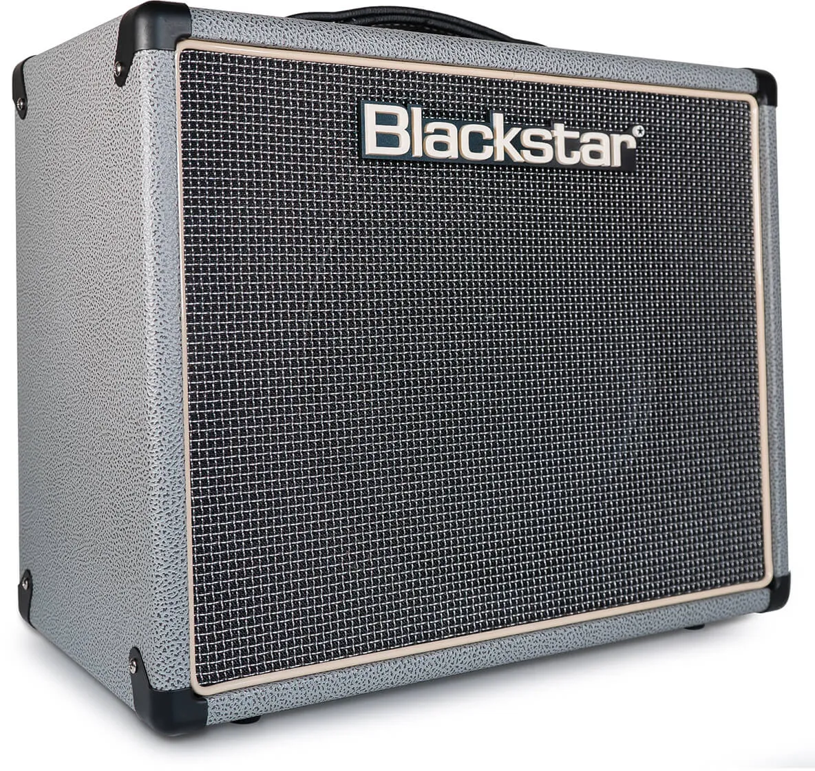Blackstar HT-5R MkII Bronco Grey