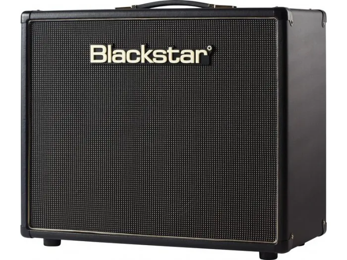 Blackstar HTV-112 Venue Series 80W 1X12 Guitar S...