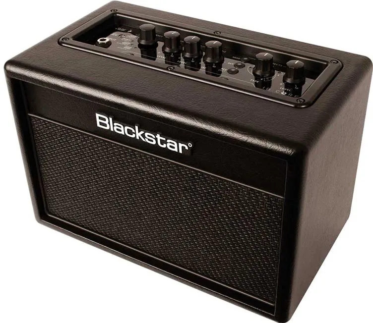 Blackstar ID:Core BEAM gitarsko pojačalo + bluet...