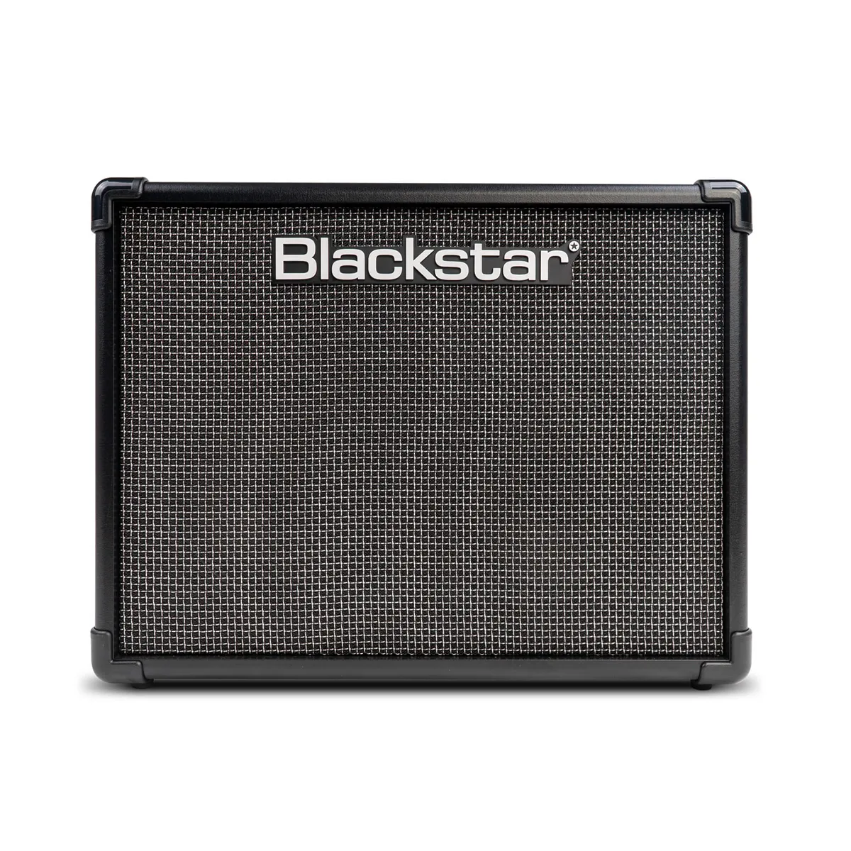 Blackstar ID:Core V4 Stereo 40 gitarsko pojačalo...
