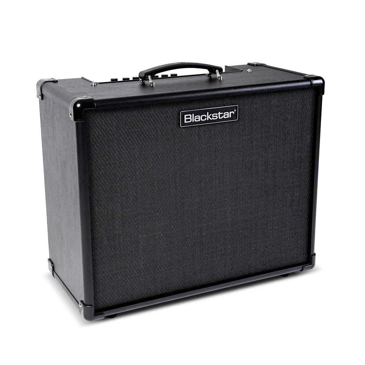 Blackstar IDX:100