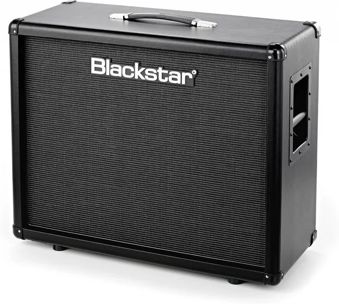 Blackstar Series One 212 gitarski kabinet 240W O...