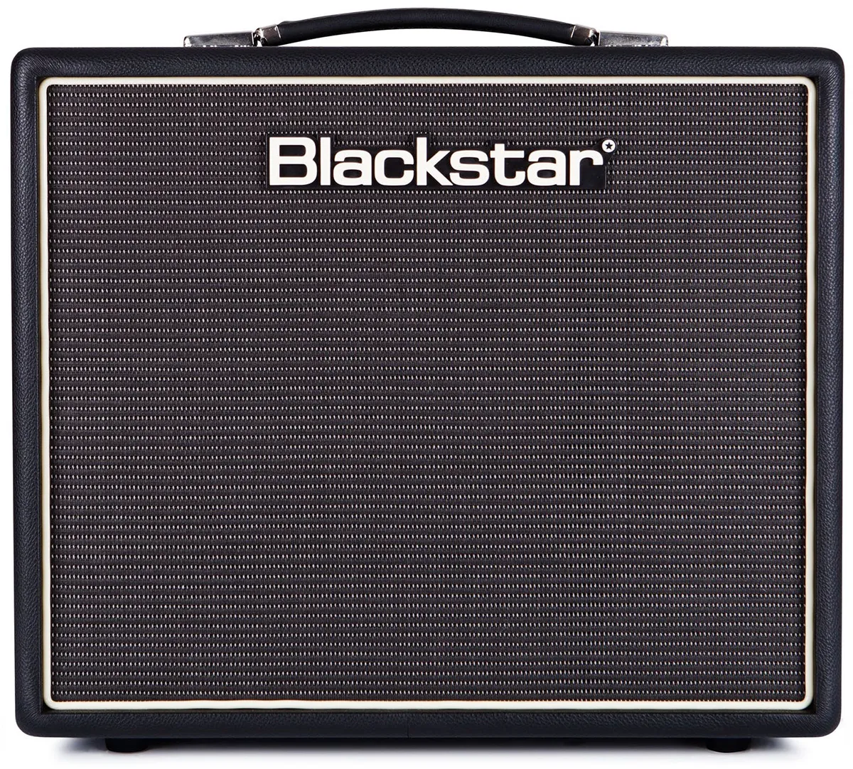 Blackstar Studio 10 EL34 gitarsko combo pojačalo