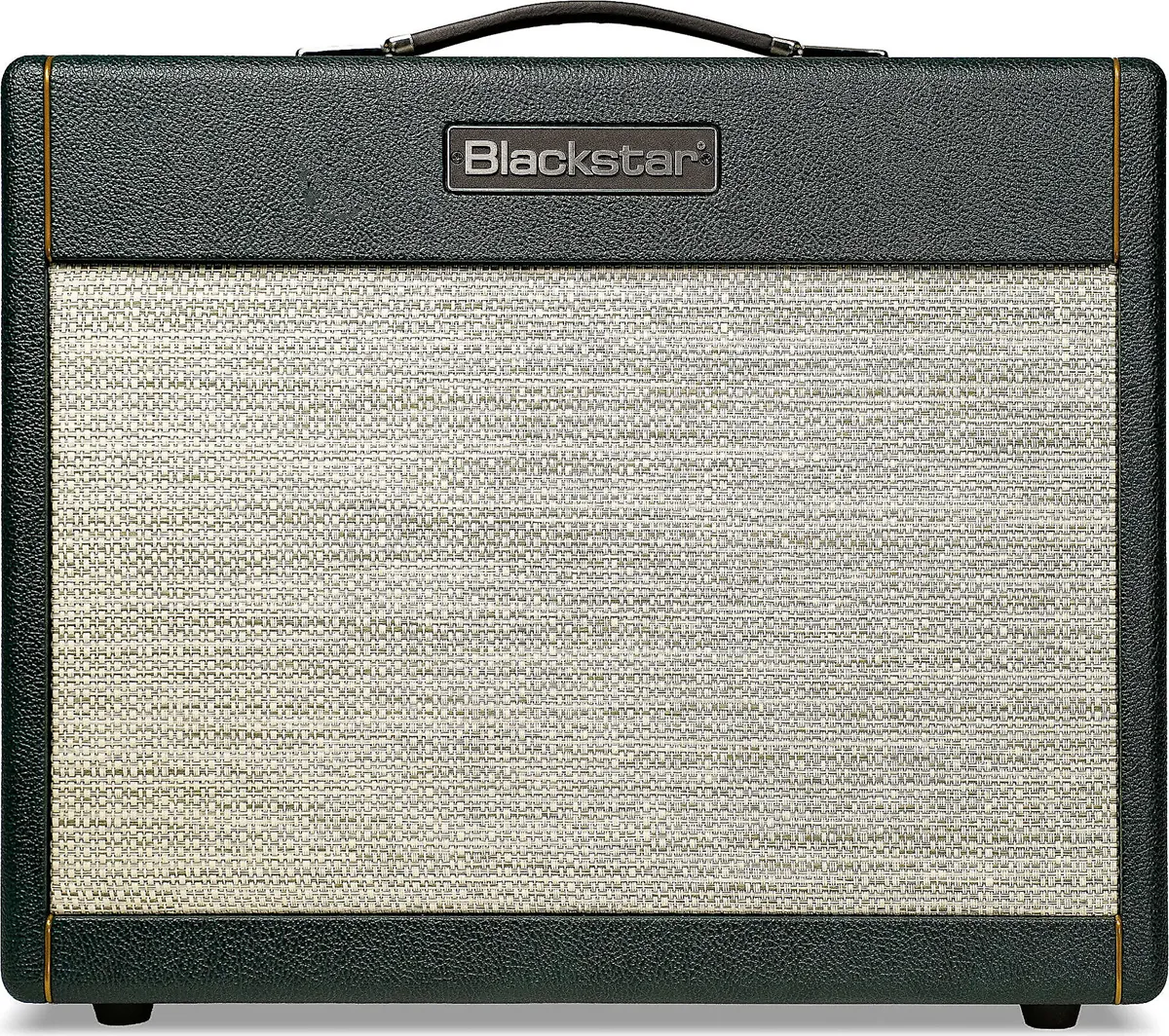 Blackstar TV 10 B 112 ext cabinet