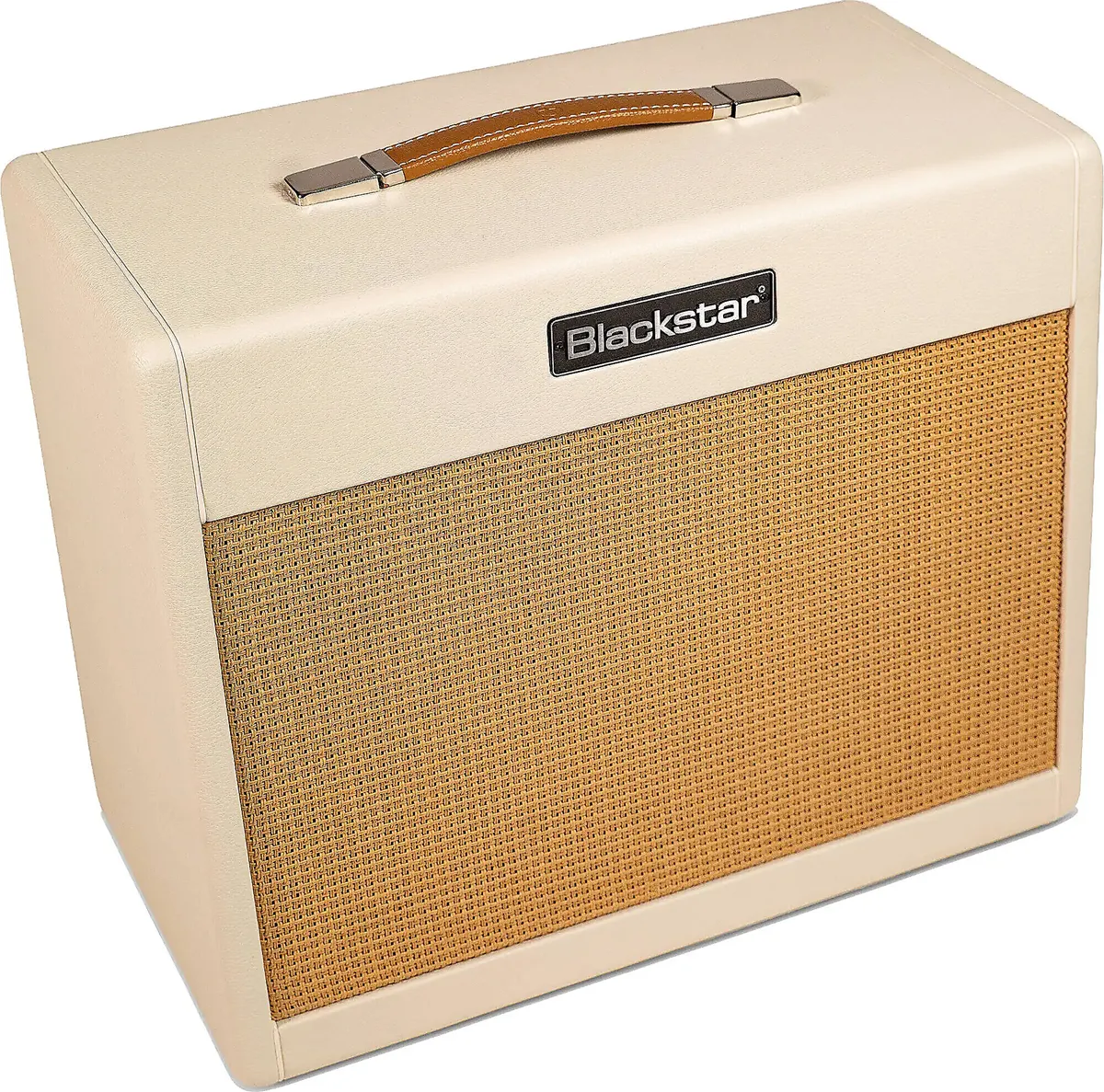 Blackstar TV-112 A gitarski kabinet