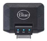 Blue Microphones Blue Microphones Mikey