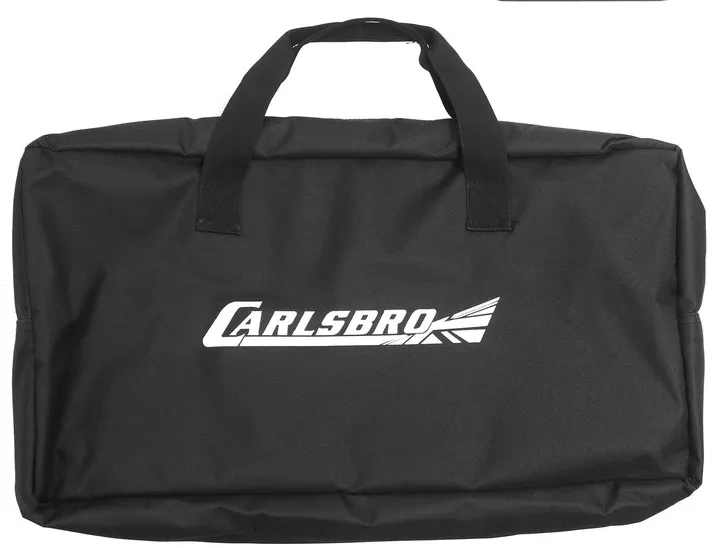 Carlsbro Okto A Torba Za Elektronske Bubnjeve - Pad