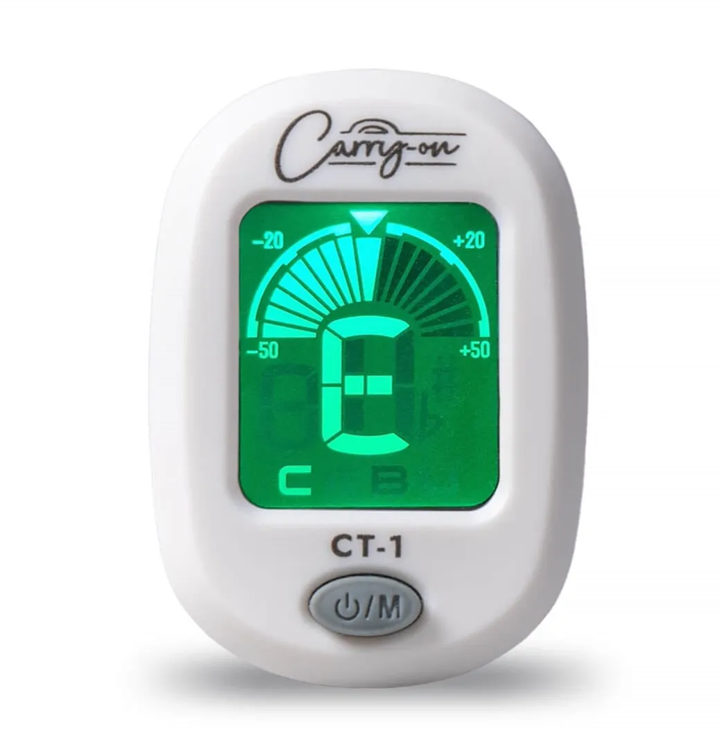 CarryOn CT1 WT Štimer