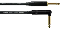 CORDIAL CCI 3 PR - instrumentalni kabl