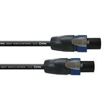 Cordial CPL 15 LL - speakon kabl