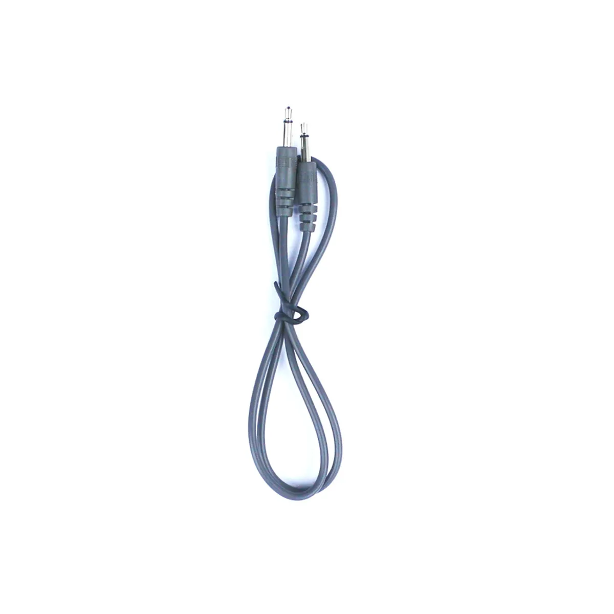 Doepfer A-100C 50 cm Grey patch cable