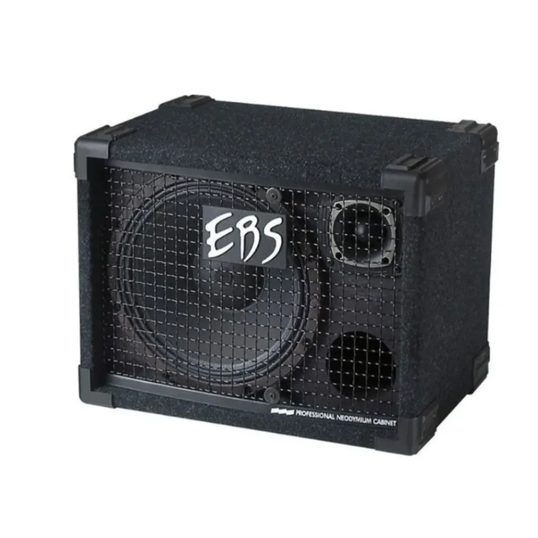 EBS NEO-112 NEOLINE CABINET