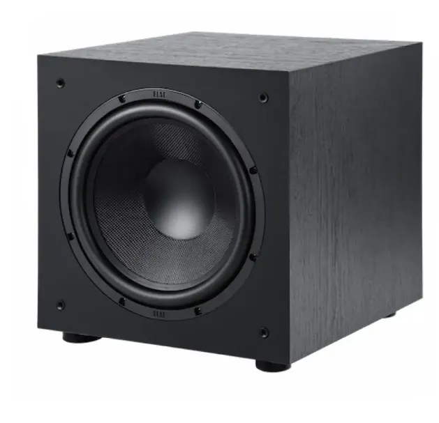 ELAC Debut 3.0 DS103