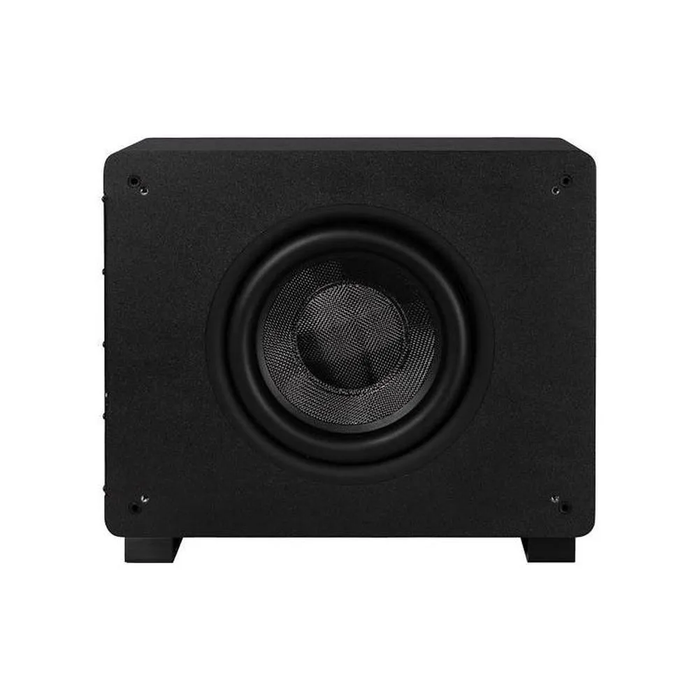 Elac Muro // SUB2020 Subwoofer