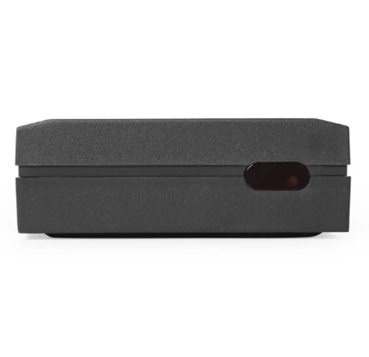 ELAC Transmitter AIR-X2TW-BK