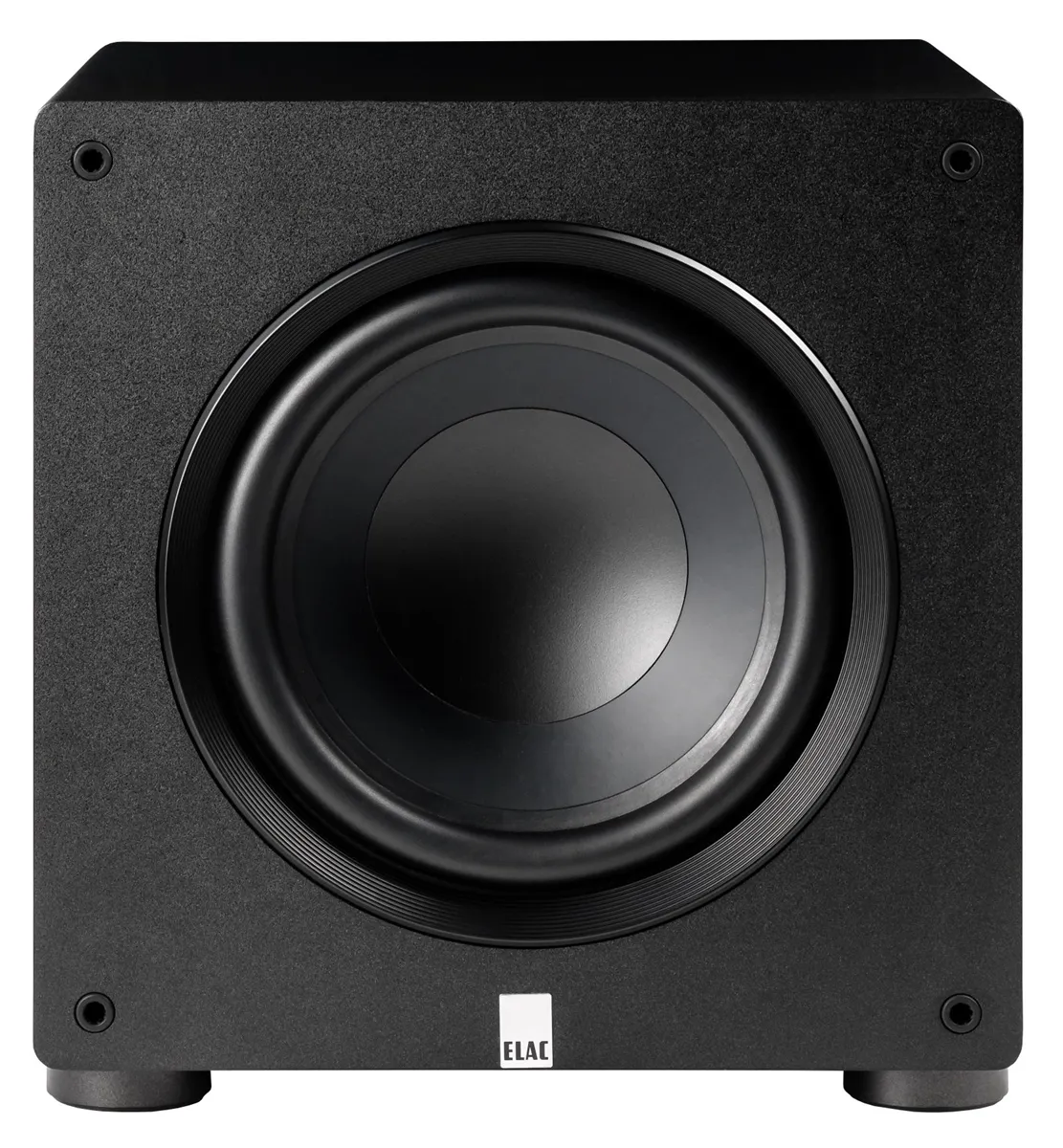 ELAC Varro PS350
