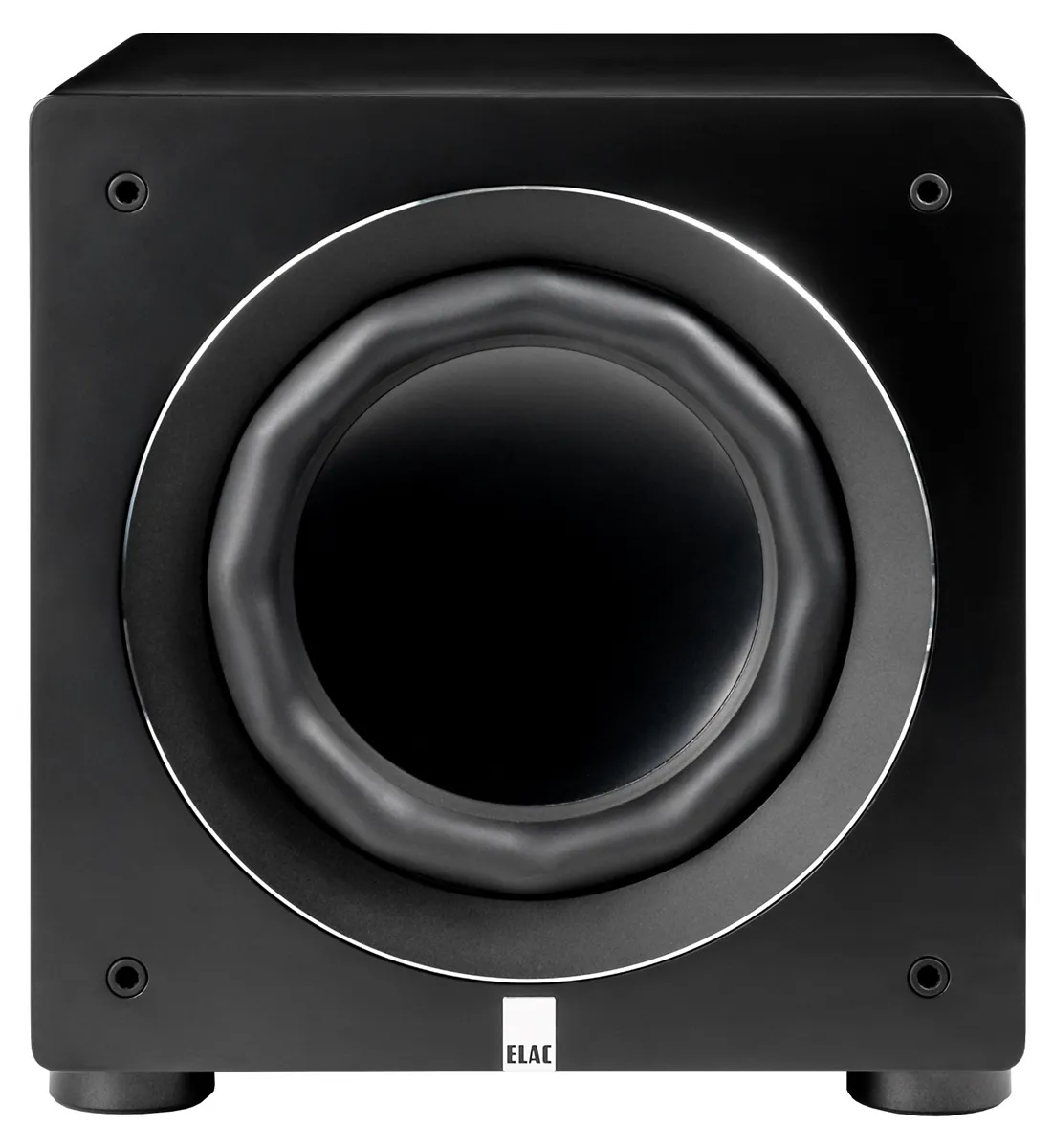 ELAC Varro RS500