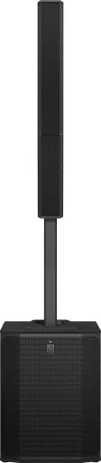 Electro-Voice EVOLVE 70 Black aktivni razglasni ...