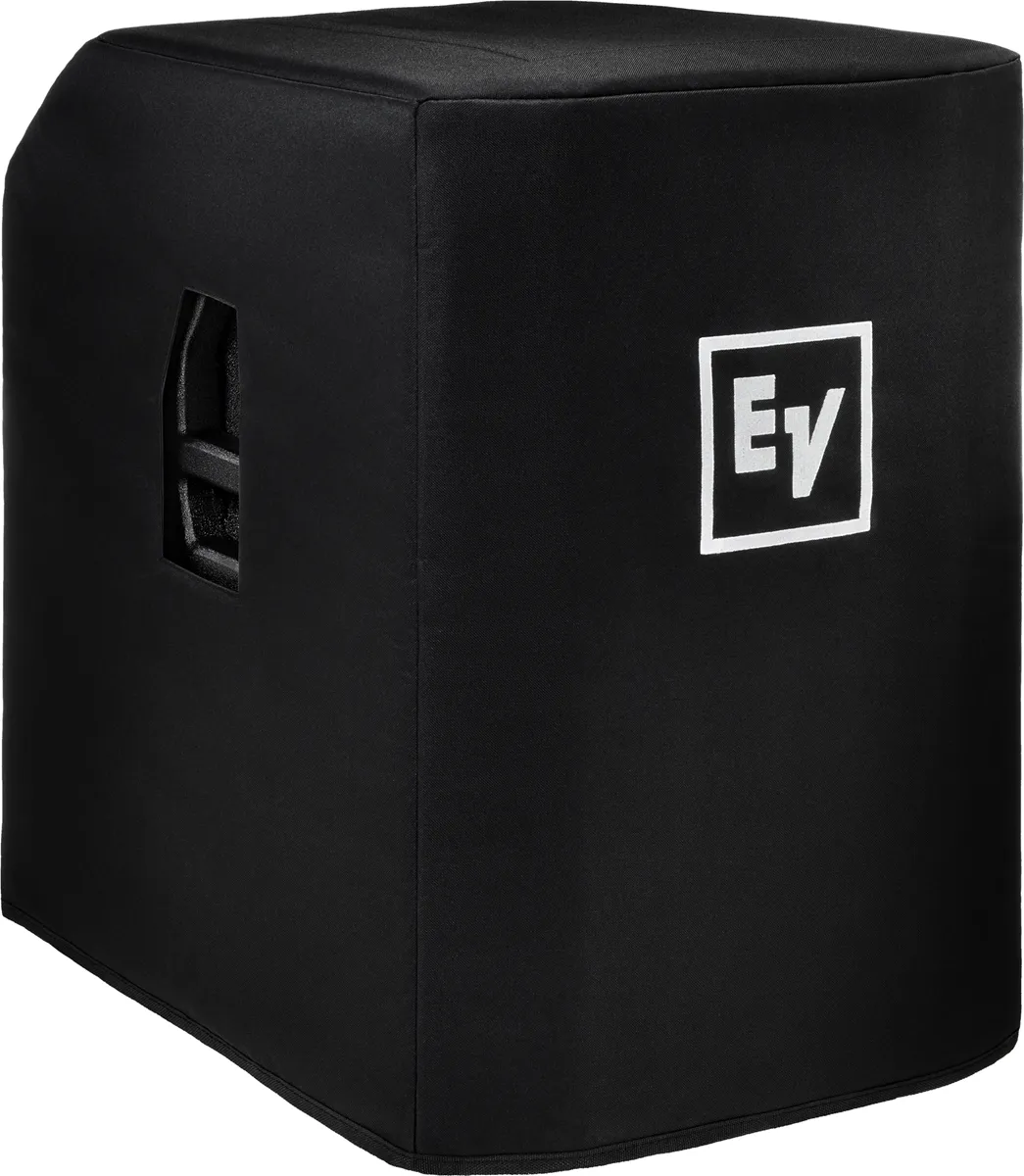 Electro-Voice EVOLVE 70 Subwoofer Cover zaštitna navlaka