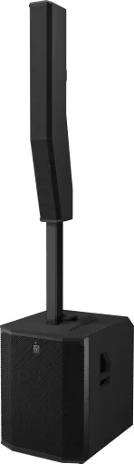 Electro-Voice EVOLVE 90 Black aktivni razglasni ...