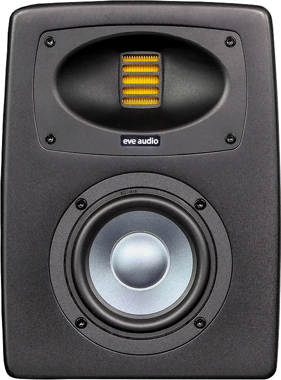EVE Audio EXO 24 aktivni studijski monitor (Komad)