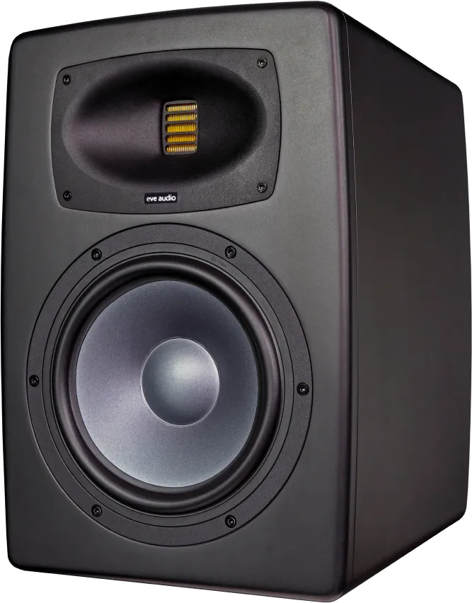 EVE Audio EXO 28 aktivni studijski monitor (Komad)