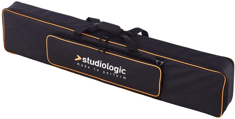 Fatar (Studiologic) Softbag Numa Compact 2/2x To...