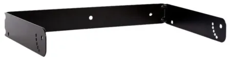 FBT AC-U 110H horizontalni nosač za Archon 110