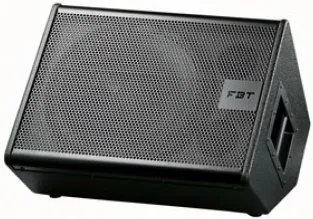 FBT Verve 12M pasivna monitor zvučna kutija (Komad)