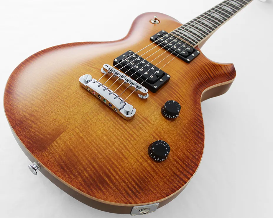 FGN Fujigen Expert Flame EFL-FM-R VVQ električna...
