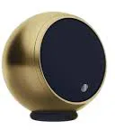 Gallo Acoustics GM1LUABR Micro Single Luxe Aged ...