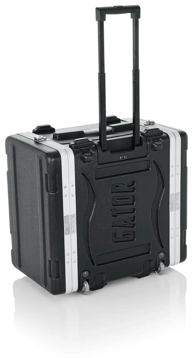 Gator GRR-6L rack kućište