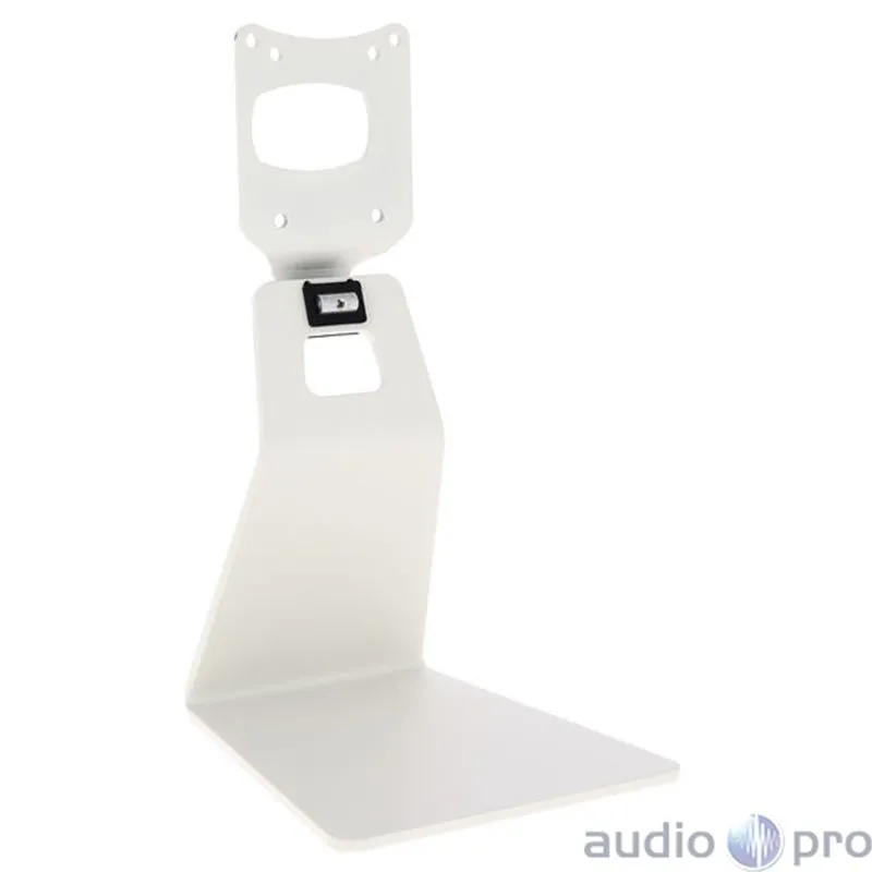 GENELEC 8000-323W | TABLE TRIPOD MONITOR STAND W...