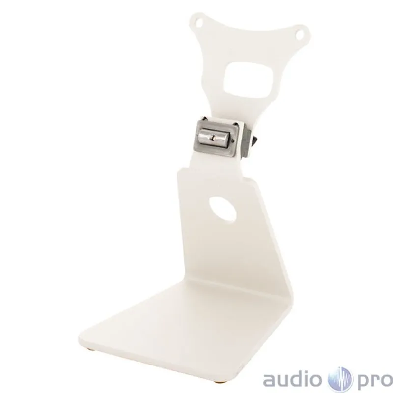 GENELEC Z8010-320W | TABLE STAND