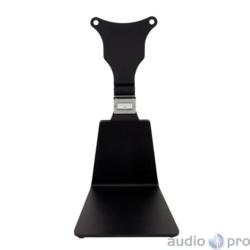 GENELEC Z8020-320B | TABLE TOP FOR GENELEC 8020A/B