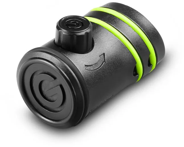 Gravity KS VARI-FOOT 1 nivelacijska nogica za st...