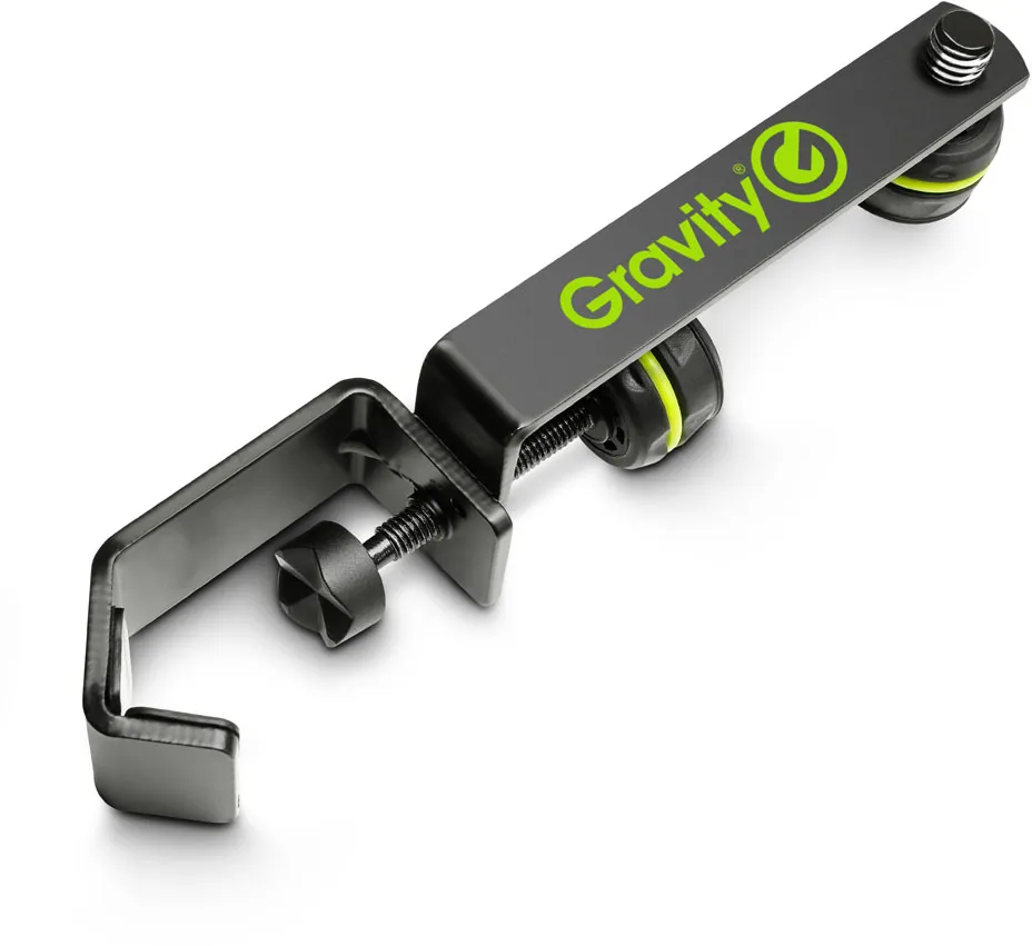 Gravity MAMH01 nosač za mikrofon