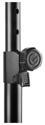 Gravity  XSP 10112 zamenski taster za stalak